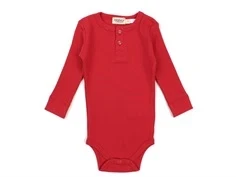 MarMar body modal red currant